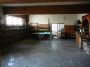 Loft Spadafora