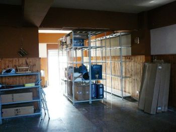 Loft Spadafora - Altre fotografie