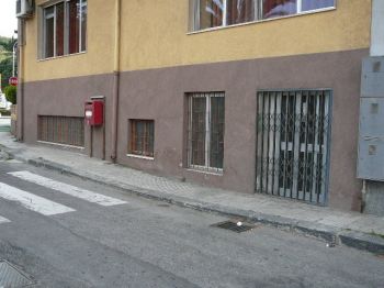 Loft Spadafora - Altre fotografie