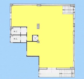 Loft Spadafora - Altre fotografie
