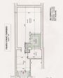 Loft con giardino Alassio