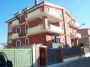 Mansarda Casapulla