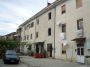 Trilocale Casapulla