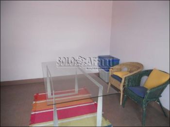 Appartamento affitto Paderno Dugnano