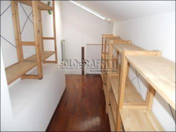 Casa arredata Paderno