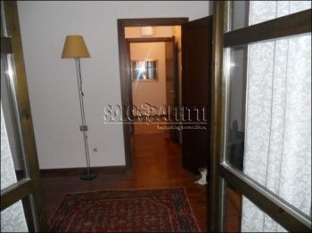 Casa arredata Paderno