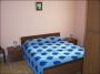Trilocale con balcone Artallo