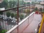 Appartamento arredato con balcone Paderno