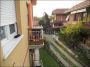 Appartamento con balcone Paderno