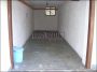 Appartamento con balcone e garage Calderara