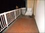 Appartamento arredato con balcone Paderno