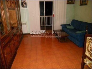 Appartamento arredato con balcone Paderno