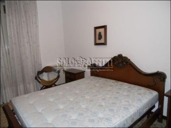 Appartamento arredato con balcone Paderno