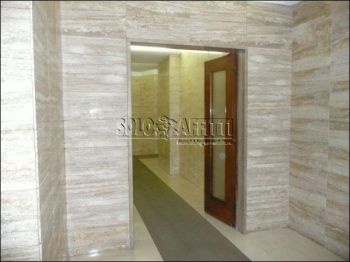 Appartamento affitto Milano