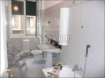 Casa con balcone 5- vigentino, chiaravalle, gratosoglio
