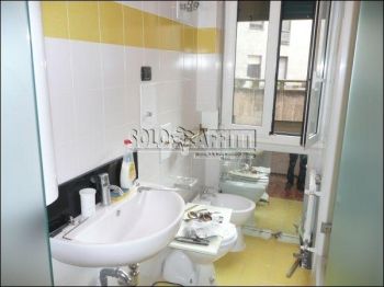 Casa con balcone 5- vigentino, chiaravalle, gratosoglio