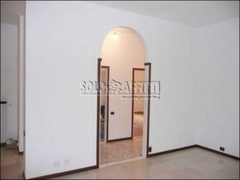 Casa con balcone 5- vigentino, chiaravalle, gratosoglio
