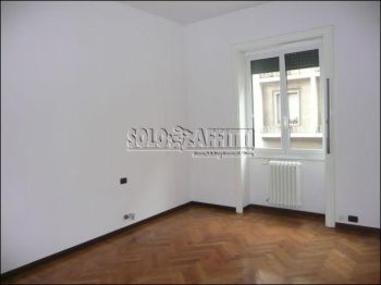Casa con balcone 5- vigentino, chiaravalle, gratosoglio