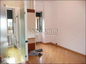 Casa con balcone 5- vigentino, chiaravalle, gratosoglio