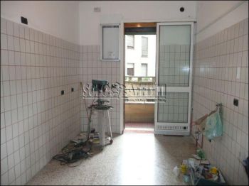 Casa con balcone 5- vigentino, chiaravalle, gratosoglio