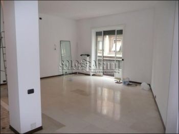 Casa con balcone 5- vigentino, chiaravalle, gratosoglio