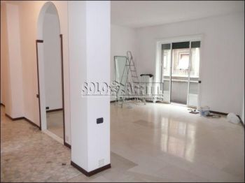 Casa con balcone 5- vigentino, chiaravalle, gratosoglio