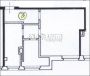 Monolocale 4- vittoria, forlanini