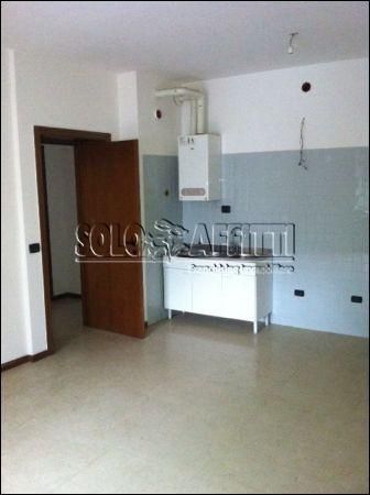 Appartamento affitto Montechiarugolo