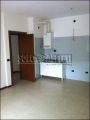Bilocale con balcone Montechiarugolo