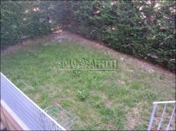 Appartamento affitto Lesignano De' Bagni