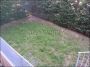 Casa con garage Lesignano De' Bagni