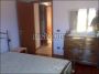 Appartamento arredato con balcone Felino