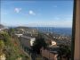 Casa Pietra Ligure