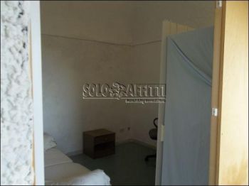 Casa Pietra Ligure