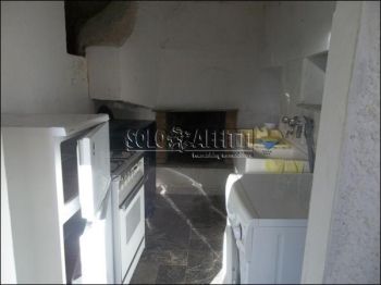 Casa Pietra Ligure