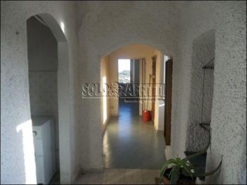 Casa Pietra Ligure