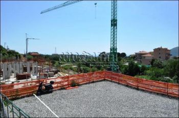 Appartamento affitto Boissano