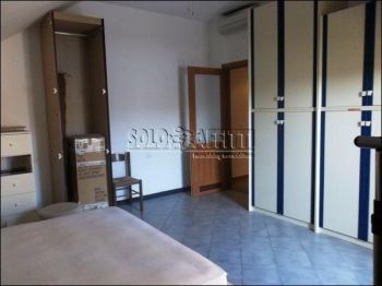 Appartamento affitto Borghetto Santo Spirito