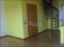 Appartamento con balcone Regina pacis
