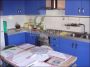 Casa arredata con balcone Via libert�