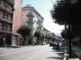 Casa con balcone Terni