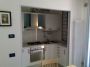 Appartamento Spinea