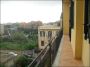 Appartamento arredato con balcone Centro