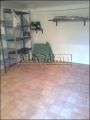 Villa arredata con garage Pozzo D'adda
