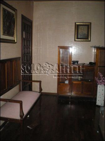 Villa arredata con terrazzo San Gregorio Di Catania