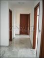 Appartamento con balcone Centro storico