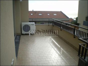 Appartamento affitto San Gregorio Di Catania