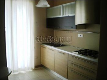Casa arredata con garage San Gregorio Di Catania