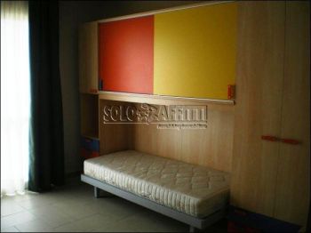 Casa arredata con garage San Gregorio Di Catania
