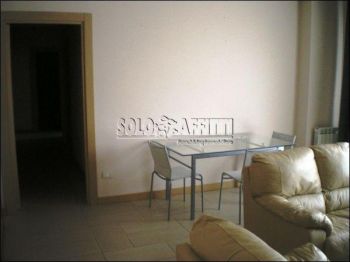 Casa arredata con garage San Gregorio Di Catania